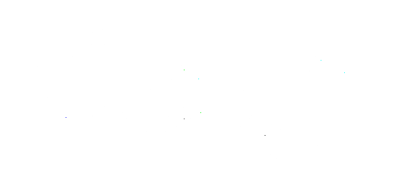 Steeyr logo